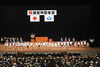 「『敬老会（浦安市）』」