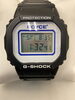 「【買取大吉イトーヨーカドー洋光台店】ROYCE × G-SHOCK 限定コラボモデルをお買取りいたしました！」