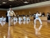 清濁を受け入れ、心身ともに強くなる大人の空手道「「清濁を受け入れ、心身ともに強くなる大人の空手道」　　名古屋市で女性、社会人、シニア向けに優しく空手を指導してます。また、空手だけではなく人生を楽しく生きていく術も教えています。」
