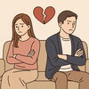 「結婚カウンセラーが教える「交際終了のリアル事例」」