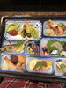 「季節の味覚を贅沢に味わう特製和食御膳のご紹介」