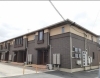 「南畑敷町　カウンターキッチン　築浅　ペット可の2LDK♪　新築・アパート・マンション・一戸建て・土地・中古住宅・店舗・不動産をお探しなら西部開発へ」