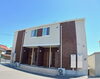「畠敷町の築浅　ペット可　2LDK♪　新しいお二人暮らし、ファミリーにぴったり。　新築・アパート・マンション・一戸建て・土地・中古住宅・店舗・不動産をお探しなら西部開発グループへ」