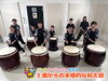「3歳から始める本格和太鼓！リトルアーティストクラブのご案内【子ども和太鼓/江南市/北名古屋市/岩倉市/小牧市】」