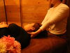 「もみほぐしの効果で心も体もリフレッシュ！お客様一人ひとりに寄り添う癒しの時間」