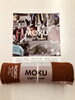 MOKU タオル「MOKUタオル　[263/365]」