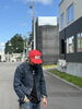 「2025.9.19 fri STYLE FACTORY SHOP OPEN」