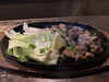 「【とり屋鳥右衛門】ブランド地鶏を食べ尽くそう‼️」