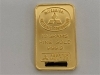 三菱マテリアル製 10グラム インゴット「三菱マテリアル製 10gインゴット(金塊)を丁寧に査定|純度999.9の輝きを評価」