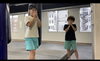 「手笛🥊リベラルボックスジム！岡山市東区ボクシング・キックボクシング・フィットネス・パーソナルジム」