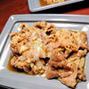 国産牛煮「9月19日のお惣菜」