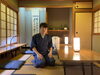 「テラコモンズ西性寺　まちの明るいニュースに登場」