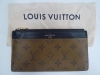常連のYサマからヴィトンの財布をお売り頂きました「「ルイヴィトンの財布をお買い取り♪　沼津市の金のクマ」もう使わないかな・・・となれば早めが吉です」