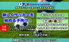 キックオフコース「ゼットサッカースクール《キックオフコース》スタート！」