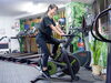 ランニングのタイムアップにもおすすめ「ランニングで持久力が付いたりタイムアツプを狙うなら【女性専用24Hジム＆セルフエステ】」