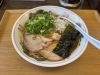 「播州ラーメン専門店 神明の定番ラーメンを食べてきました！」