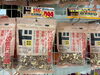 「🍘ドン・キホーテ西条玉津店 おつまみ＆スナック菓子特集🍬」