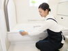 掃除サポートコース「🧹 ライトハンズ「掃除サポートコース（定期）」のご紹介」