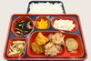ビジネス弁当「９月１９日のお弁当🍱」