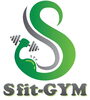 「S fit-GYMのご紹介！ 明石駅近で「続けられる」ジムを目指しています」