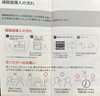 補聴器選びと楽しい会話術「補聴器ご購入の流れと家族でできるコミュニケーションの工夫」