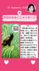「京都・伏見の母がお届けする✨9月20日✨今日の占いメッセージ✨」