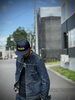 「2025.9.20 sat STYLE FACTORY SHOP OPEN」
