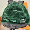 THE NORTH FACE × SUPREME 「THE NORTH FACE × SUPREME コラボリュック」