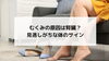 「むくみの原因は腎臓？見逃しがちな体のサイン ～慢性腎臓病の可能性も～」
