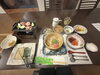 「北海道旅行Part4」