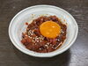 桜ユッケ「9月20日(土)14時OPEN！桜ユッケで昼飲み・夜飲み　おひとり様女子も大歓迎」