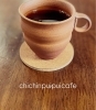 ç§‹ã§ã™ãã‡ã€‚ã€ãƒ›ãƒƒãƒˆã‚³ãƒ¼ãƒ’ー☕ï¸ã€‘「週3カフェ🩵ã¯ã¤ã‚‰ã¤OPENâ£ï¸ã€