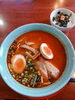 「通し営業で遅くまで営業！おつまみメニューも充実の、魚沼市の飲めるラーメン屋、らーめん あずま家。」
