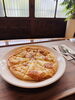 「9/21のご案内⭐︎」
