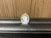 「貴金属買取は 船橋駅の買取専門店【おたからや　イトーヨーカドー 船橋店】へ！高く売るなら、業界最大手の「おたからや」にお任せください！！無料査定＆無料電話相談」