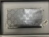 「グッチ買取は 鶴ヶ峰駅の買取専門店【おたからや　鶴ヶ峰店】へ！高く売るなら、業界最大手の「おたからや」にお任せください！！無料査定＆無料電話相談」