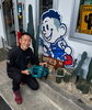 宮崎で一番利用しやすいレンタル工具店！「🍀 宮崎駅すぐそば　暮らしに役立つレンタル工具屋です 🍀 」