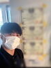 「患者様との関わりや自身の想い」