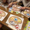 対面アソビバを開催しました！【右京区　学び】
