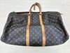 「🎒買取大吉ドン・キホーテ佐世保店です。💫ルイヴィトン(LOUIS VUITTON)のバッグ👜をお買い取りさせて頂きました。」