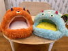 モンスターベッド「わんこの秋冬ベッド入荷してます」