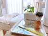 「「毎回来て良かったって思えるよ！」お顔そりの嬉しいご感想（=^ェ^=) 整体・オイル・リーディング・占い・顔そり・氣功」