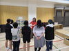 「🏭第3回防災のちから💫地元中学校にて🏫避難所運営ゲームやVR指導❗️段ボールベッド体験📦避難所に持って行く必要なものは？ いざと言う時に備える2025年9月20日（土）地域の中学校にて【段ボールから夢をカタチに！📦】」