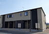 「三次町　県道沿いの築浅2LDkです♪　閑静な住宅地です。　新築・アパート・マンション・一戸建て・土地・中古住宅・店舗・不動産をお探しなら西部開発グループへ」
