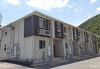 「畠敷町　フローリング　2LDK♪　新築・アパート・マンション・一戸建て・土地・中古住宅・店舗・不動産をお探しなら西部開発へ」