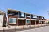 「十日市南の築浅の1LDK♪　ペット可です。　閑静な住宅地　新築・アパート・マンション・一戸建て・土地・中古住宅・店舗・不動産をお探しなら西部開発グループへ」