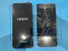 After「OPPO 画面修理」