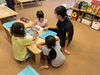 「🌸今週の幼児さんの活動紹介🌸「札幌市北区篠路　児童発達支援　放課後等デイサービス」」