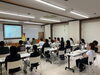 「🚗🏍9/21(日)免許相談会＆体験会を開催しました🌻✨」