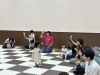 「【開催しました🤗午後の部】9/21（日）子育てセミナー「こどものうれしい!たのしい♪だいすき♡を育むリトミック」」